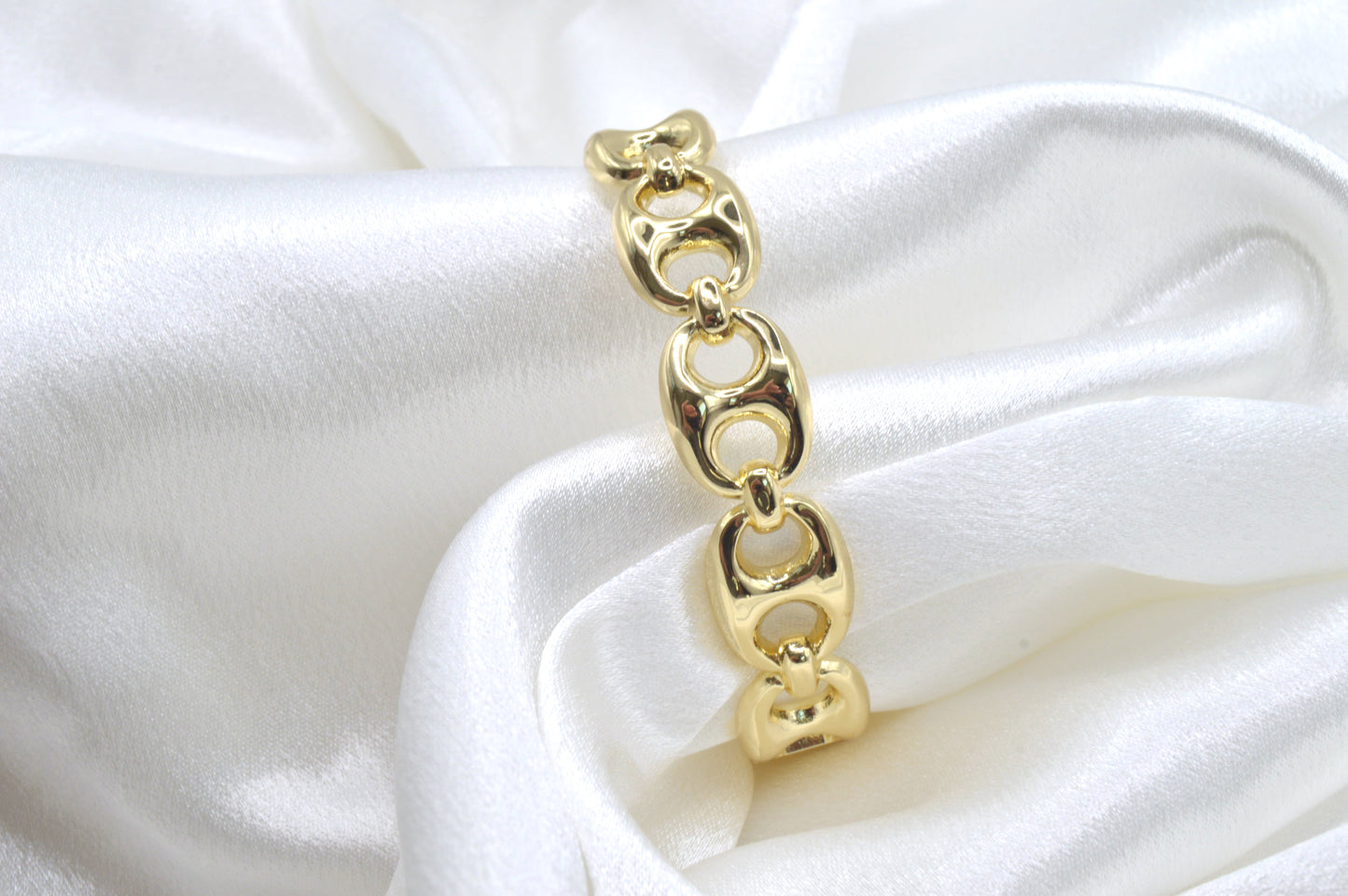 Mariner Bangle