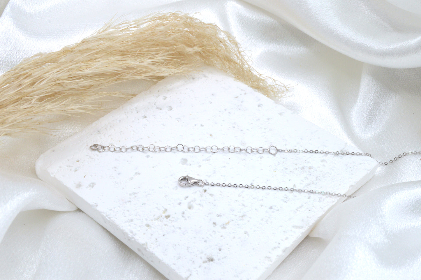 Multi freshwater Pearls Necklace